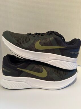 Nike Men’s Nike Run Swift 2 runners